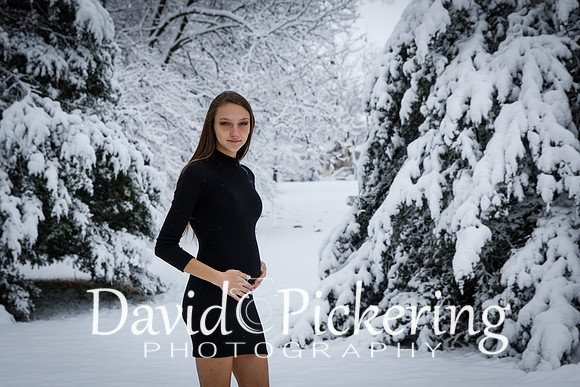 DPP_9643-23