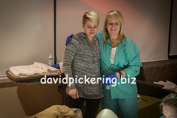 DPP_6580-274