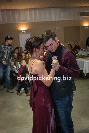 DPP_7831-133