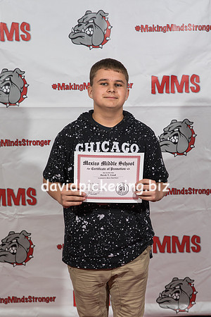 mmspromo2019 (142)