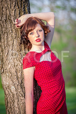 DPP_6096-50