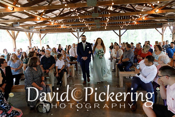 2024 7-27 Landrum-Dye Wedding-353