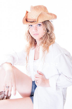 DPP_4299-96