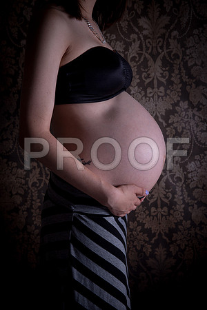 DPP_4566-50