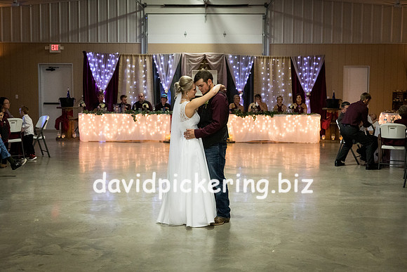 DPP_7748-107