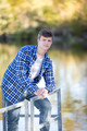 DPP_3604-15