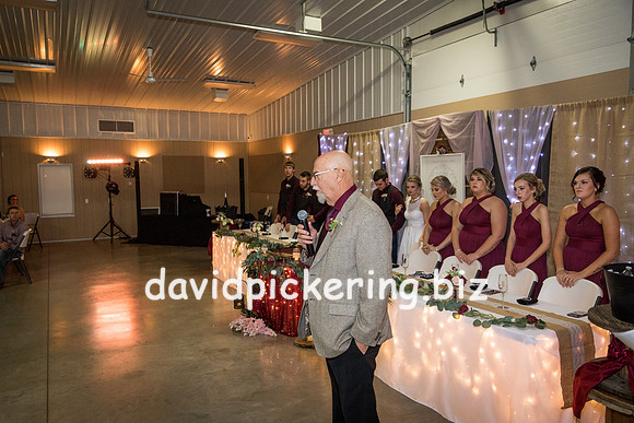 DPP_7532-51