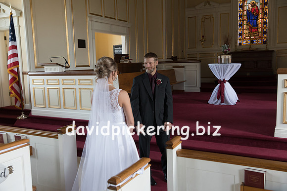 pre wedding smith (179)