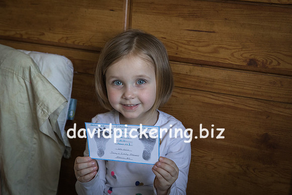DPP_9738-232