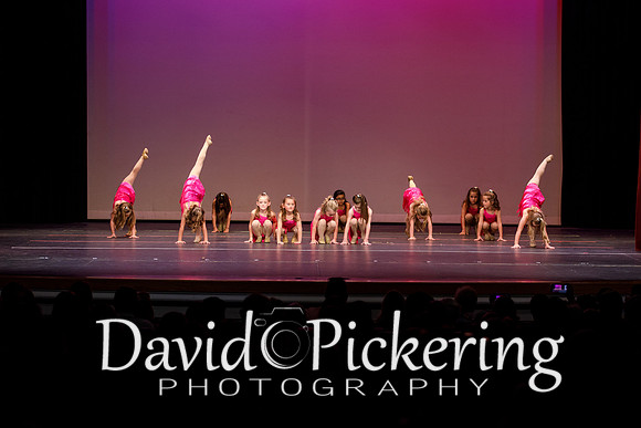 DP2_6668-167