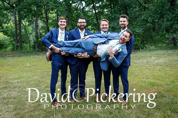 2024 7-27 Landrum-Dye Wedding-515