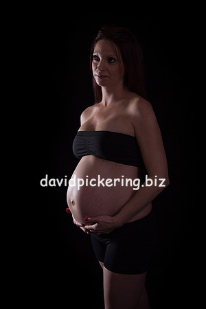 DPP_3165-42