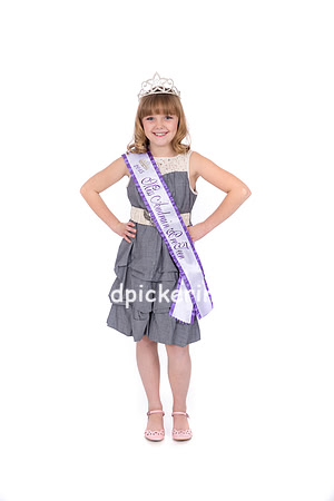 DPP_3036-60