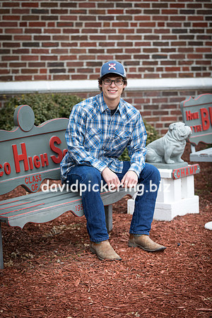 DPP_0525-20