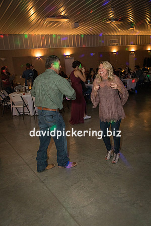 DPP_8095-202