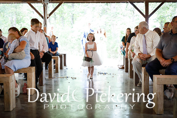 2024 7-27 Landrum-Dye Wedding-341