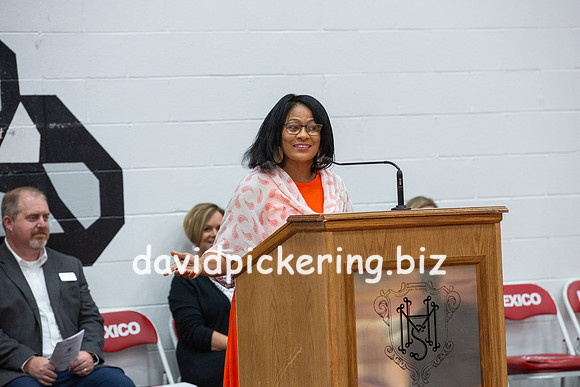 mmspromo2019 (53)