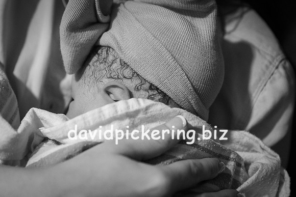 DPP_9935-138