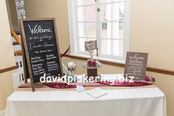 pre wedding smith (135)