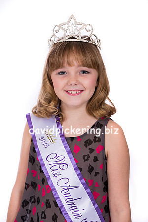 DPP_2983-22