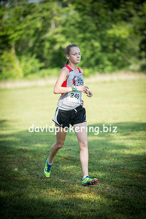 DPP_7987-12