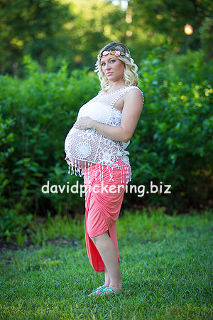 DPP_1698-4