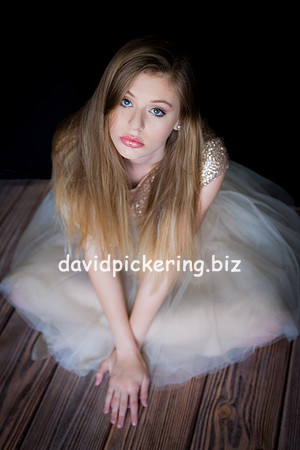 DPP_7733-135