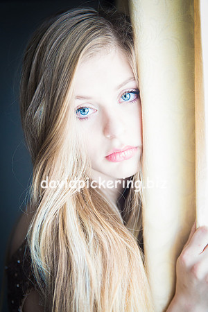 DPP_7773-162