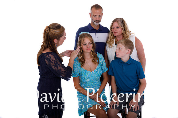 DPP_4956-23