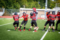 DPP_7712-16