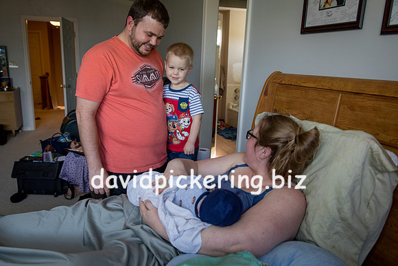 DPP_9624-207