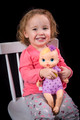 DPP_5026-58