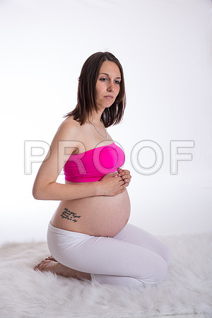 DPP_4550-37