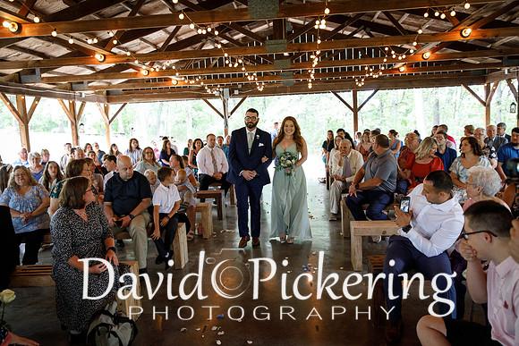 2024 7-27 Landrum-Dye Wedding-352