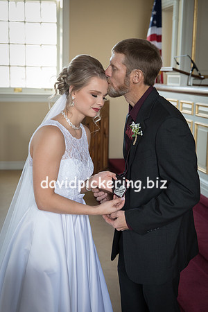 pre wedding smith (192)