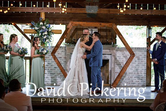 2024 7-27 Landrum-Dye Wedding-430