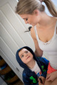 pre wedding smith (15)