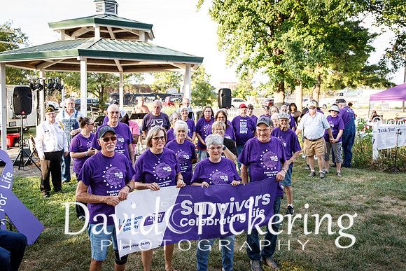 DPP_8285-17