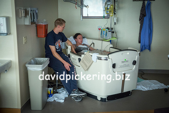 DPP_6179-91