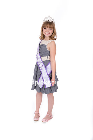 DPP_3045-67