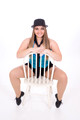 DPP_5246-20