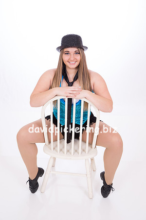 DPP_5246-20