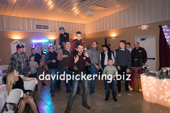 DPP_8201-225