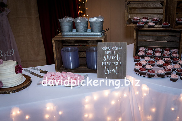 DPP_7389-12