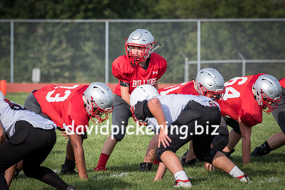 DPP_7318-43