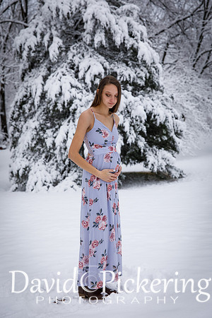 DPP_9763-46