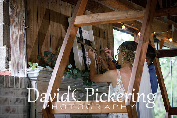 2024 7-27 Landrum-Dye Wedding-426