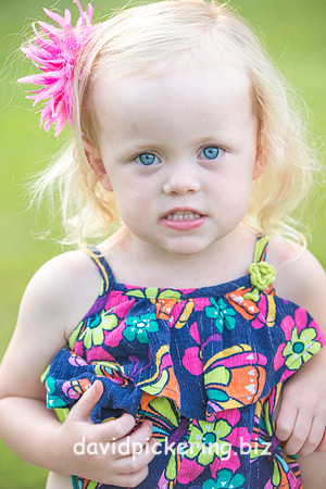 DPP_9362-23