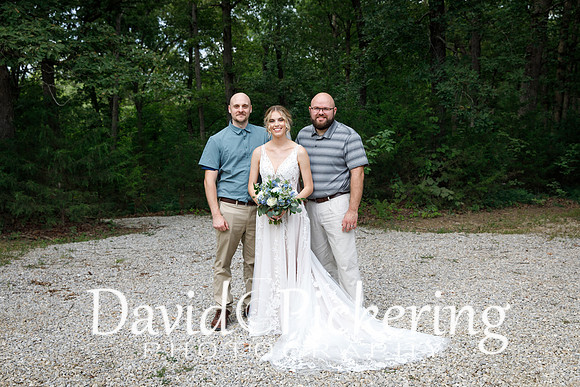 2024 7-27 Landrum-Dye Wedding-475