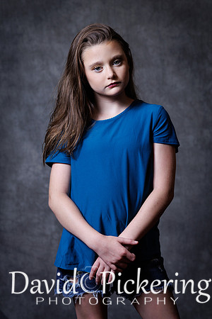 C31A8134-58